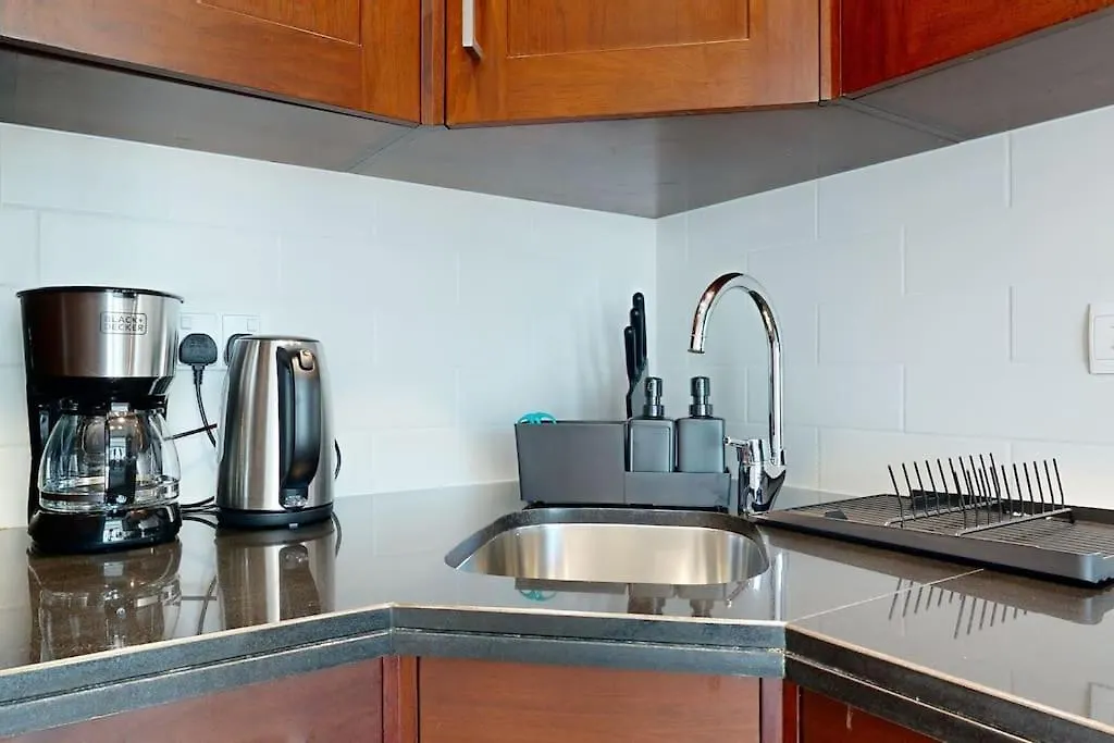 Apartment Studio In Best Part Of Downtown With Amazing Pool Dubai